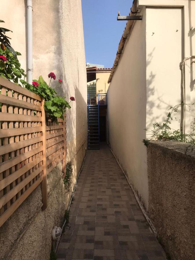 Cozy One-Bedroom Apartment In Halepa, Chania Hanya Dış mekan fotoğraf